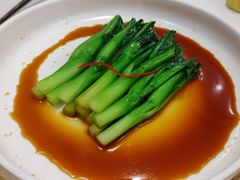 -富淳饭店(世纪公园店)