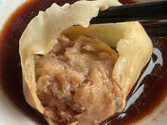 -金隆兴(镜湖店)