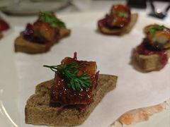 -王品牛排(珠海富华里店)