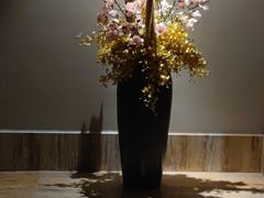 -益健·足疗汗蒸SPA(芙蓉广场店)