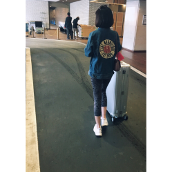 -東田造型