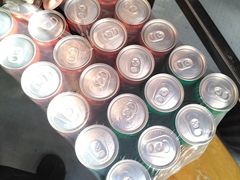 -小龙翻大江文化火锅(太古里店)