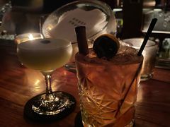 -RMK Shochu Bar(三诺店)