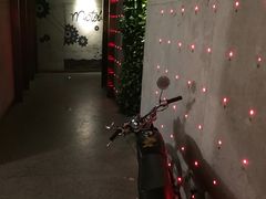 -星聚会KTV(金狮大厦店)