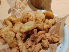 -大师兄·西北小馆(北站缤果空间店)