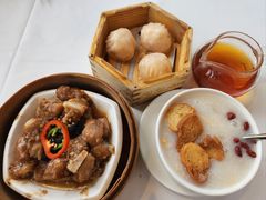 -陶陶居酒家(第十甫路总店)