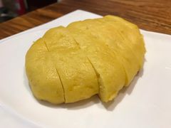 -松云居