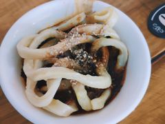 -白家高记肥肠粉(总店)