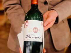 -Le Bistrot de Racine