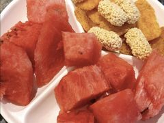 -情妹耙泥鳅·江湖川菜(科华店)