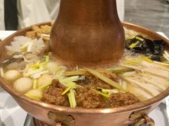 -凯鸽酒楼(操场城店)