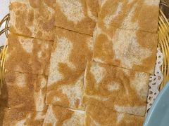 -蜀留香火锅(社会山店)