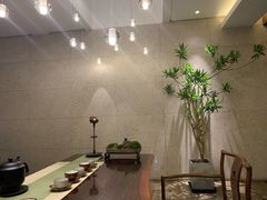 -王府茶宴(大观园总店)