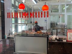 -知味观(翡翠城店)