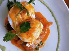 -MAYITA小玛雅墨西哥餐厅(新天地店)