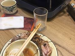 -申阿婆·上海菜·小海鲜(国展店)