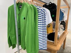-川久保玲(大阪店)