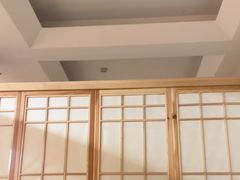 -东方之珠洗浴休闲广场(南开店)