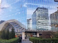 -凯德MALL(望京店)