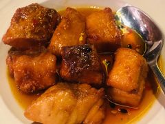 -Cau Go Vietnamese Cuisine