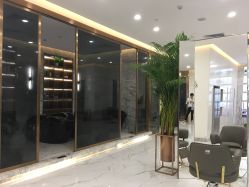 点击看大图 -3AM HAIR SALON烫发染发接发