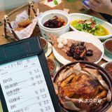 🎊不愧是在杭州开了2️⃣3️⃣年的杭帮菜餐厅！