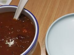 -宏状元现熬粥·京味菜(三里河店)