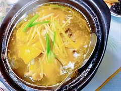 -来客家食府 · 福建客家菜