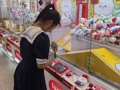 -LLJ夹机占(清河万象汇店)