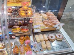 -巴黎贝甜(熙悦汇店)