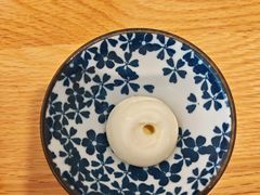 -Makumo·卷云家庭料理餐厅(美糖广场店)