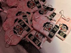 -INLOVE KTV(淮海路店)