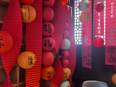 -回龙窝历史文化街区