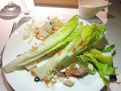王品凯撒沙拉-王品牛排(福州泰禾店)