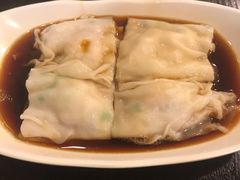 -卓粤拉肠(红庙店)