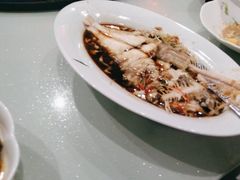 -金狮麟•宋宴•宋文化地标餐厅(晋安路店)