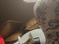 -樱蘭全息养生馆(三里屯店)