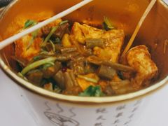 -逐豆匠(望京店)