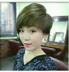 -红人馆造型十添