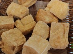 -潮之南·潮汕菜·鱼仔档(南山店)