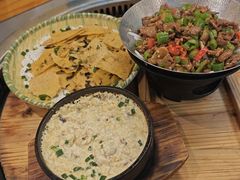 -小团圆灶台鱼·百城头牌菜(千岛湖店)