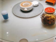 -田园趣赶集湘潭菜(袁家岭店)