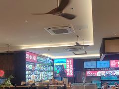 -乡里八闽·福州乡土菜(高宅店)