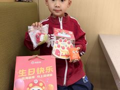 -海底捞火锅(石厦时代广场店)