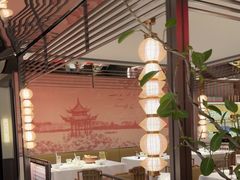 -桂满陇·海市蜃楼·黑金(国金店)