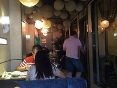 iphone_upload_pic-醉爱小馆·创意南京菜(瑞阳街店)