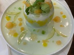 -哈根达斯(天河城店)