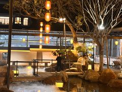 -大笑饭堂(甲子桥店)