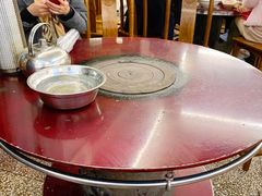 -王万妈卤猪脚(青岩交通路)