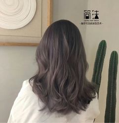 -简法造型·品牌形象店